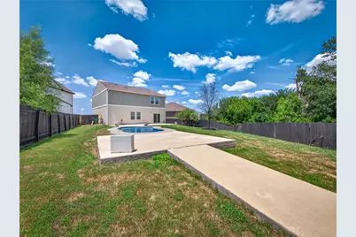 14113 Jared Argo Cove, Manor, TX 78653 - Photo 29