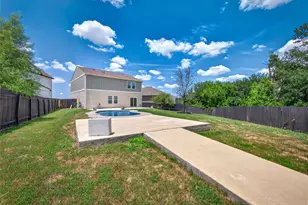 14113 Jared Argo Cv, Manor, TX 78653 - Photo 29