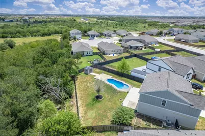 14113 Jared Argo Cove, Manor, TX 78653 - Photo 31