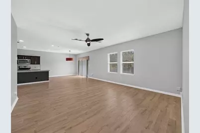 14113 Jared Argo Cove, Manor, TX 78653 - Photo 11