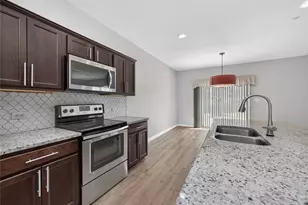 14113 Jared Argo Cv, Manor, TX 78653 - Photo 5