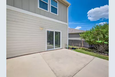 14113 Jared Argo Cove, Manor, TX 78653 - Photo 25