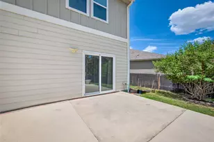 14113 Jared Argo Cv, Manor, TX 78653 - Photo 25