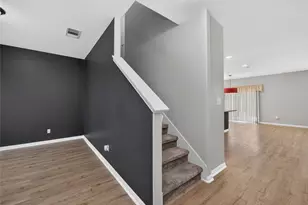 14113 Jared Argo Cv, Manor, TX 78653 - Photo 13