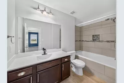 14113 Jared Argo Cove, Manor, TX 78653 - Photo 21