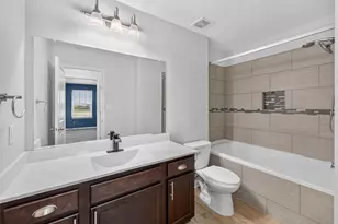 14113 Jared Argo Cv, Manor, TX 78653 - Photo 21