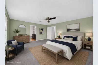 14113 Jared Argo Cove, Manor, TX 78653 - Photo 15