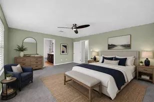 14113 Jared Argo Cv, Manor, TX 78653 - Photo 15