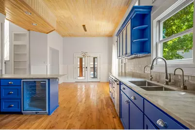 515 E 49th Street, Austin, TX 78751 - Photo 11