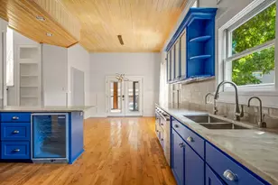515 E 49th St, Austin, TX 78751 - Photo 11