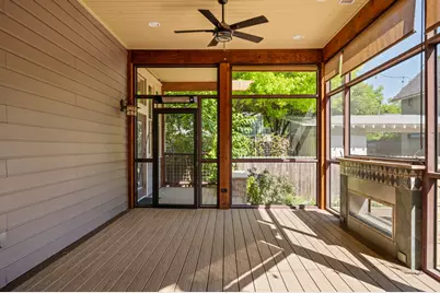 515 E 49th Street, Austin, TX 78751 - Photo 31