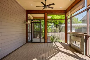 515 E 49th St, Austin, TX 78751 - Photo 31