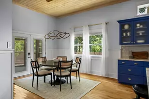 515 E 49th St, Austin, TX 78751 - Photo 13