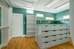515 E 49th St, Austin, TX 78751 - Photo 17