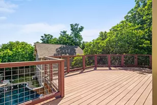 515 E 49th St, Austin, TX 78751 - Photo 25