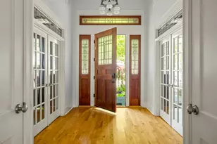 515 E 49th St, Austin, TX 78751 - Photo 3