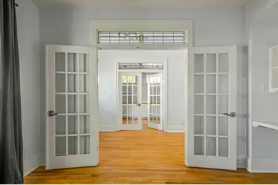 515 E 49th Street, Austin, TX 78751 - Photo 5