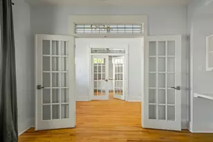 515 E 49th St, Austin, TX 78751 - Photo 5