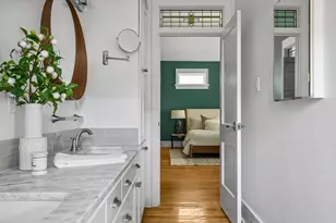 515 E 49th St, Austin, TX 78751 - Photo 17