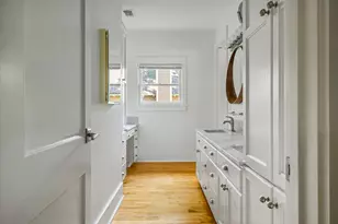 515 E 49th St, Austin, TX 78751 - Photo 19