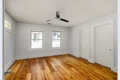 515 E 49th Street, Austin, TX 78751 - Photo 39