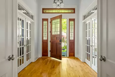 515 E 49th Street, Austin, TX 78751 - Photo 3