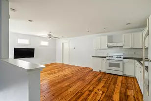 515 E 49th St, Austin, TX 78751 - Photo 37