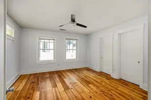 515 E 49th St, Austin, TX 78751 - Photo 39