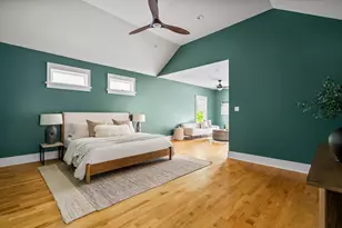 515 E 49th St, Austin, TX 78751 - Photo 15