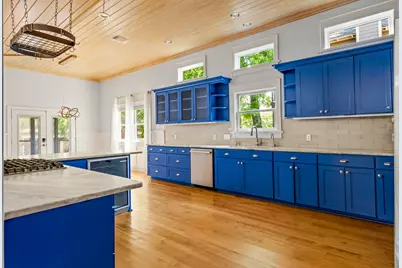 515 E 49th Street, Austin, TX 78751 - Photo 9