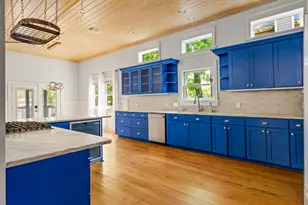 515 E 49th St, Austin, TX 78751 - Photo 9