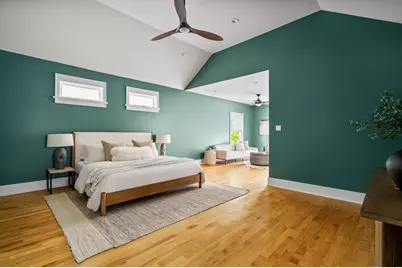 515 E 49th Street, Austin, TX 78751 - Photo 15