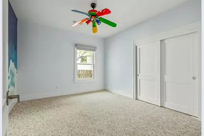515 E 49th Street, Austin, TX 78751 - Photo 25