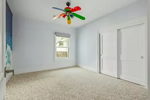 515 E 49th St, Austin, TX 78751 - Photo 25