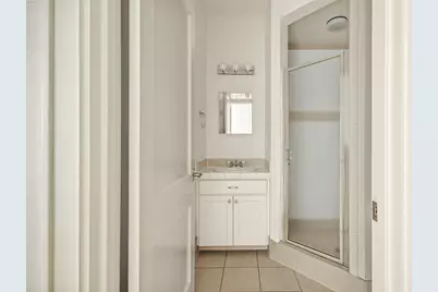 515 E 49th Street, Austin, TX 78751 - Photo 27