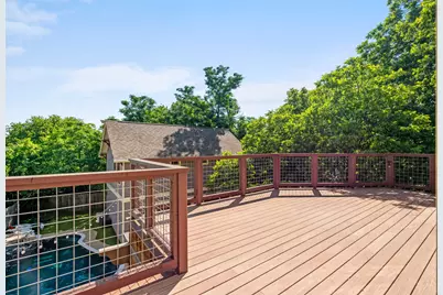 515 E 49th Street, Austin, TX 78751 - Photo 25