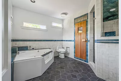 515 E 49th Street, Austin, TX 78751 - Photo 19