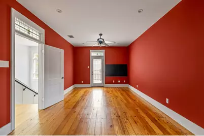 515 E 49th Street, Austin, TX 78751 - Photo 23