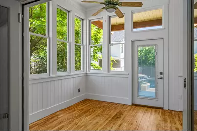 515 E 49th Street, Austin, TX 78751 - Photo 29