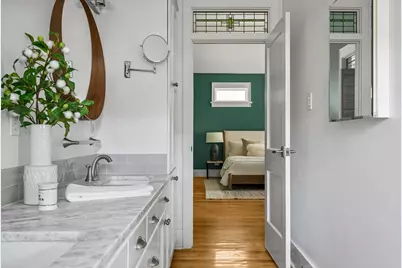 515 E 49th Street, Austin, TX 78751 - Photo 17