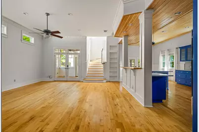 515 E 49th Street, Austin, TX 78751 - Photo 7