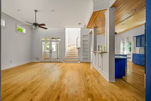 515 E 49th St, Austin, TX 78751 - Photo 7