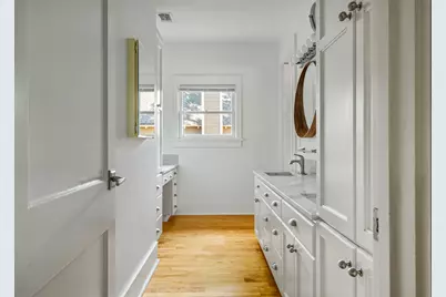 515 E 49th Street, Austin, TX 78751 - Photo 19