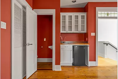 515 E 49th Street, Austin, TX 78751 - Photo 15
