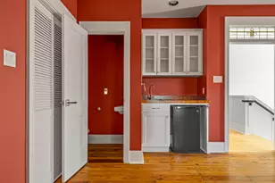 515 E 49th St, Austin, TX 78751 - Photo 15