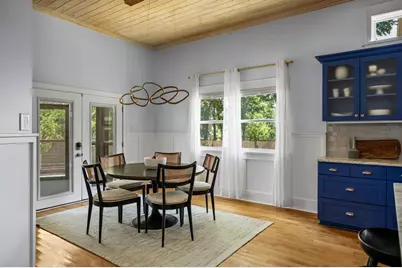 515 E 49th Street, Austin, TX 78751 - Photo 13
