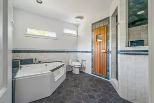 515 E 49th St, Austin, TX 78751 - Photo 21