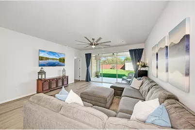 125 Wagon Spoke Way, Liberty Hill, TX 78642 - Photo 9