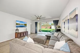 125 Wagon Spoke Wy, Liberty Hill, TX 78642 - Photo 9