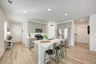 125 Wagon Spoke Wy, Liberty Hill, TX 78642 - Photo 3